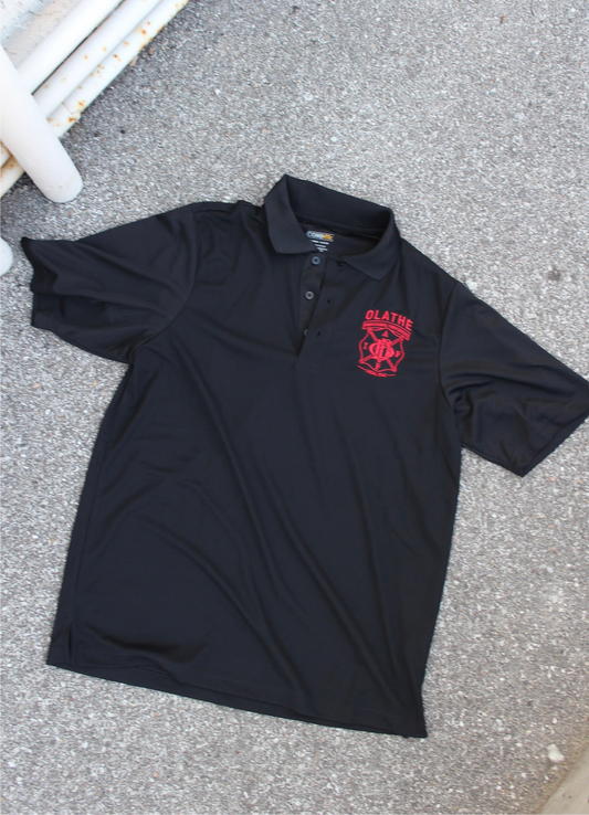 Local 2542 Polo